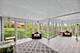5N617 Forest Glen, St. Charles, IL 60175