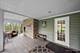 5N617 Forest Glen, St. Charles, IL 60175