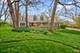 5N617 Forest Glen, St. Charles, IL 60175