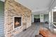 5N617 Forest Glen, St. Charles, IL 60175