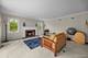 5N617 Forest Glen, St. Charles, IL 60175