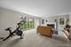 5N617 Forest Glen, St. Charles, IL 60175