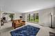 5N617 Forest Glen, St. Charles, IL 60175