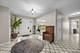 5N617 Forest Glen, St. Charles, IL 60175