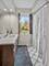 5N617 Forest Glen, St. Charles, IL 60175