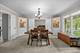 5N617 Forest Glen, St. Charles, IL 60175