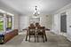 5N617 Forest Glen, St. Charles, IL 60175