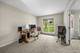 5N617 Forest Glen, St. Charles, IL 60175