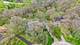 5N617 Forest Glen, St. Charles, IL 60175