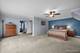 5N617 Forest Glen, St. Charles, IL 60175