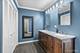 5N617 Forest Glen, St. Charles, IL 60175
