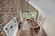 5N617 Forest Glen, St. Charles, IL 60175