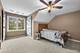 5N617 Forest Glen, St. Charles, IL 60175
