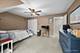 5N617 Forest Glen, St. Charles, IL 60175
