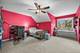 5N617 Forest Glen, St. Charles, IL 60175