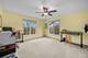5N617 Forest Glen, St. Charles, IL 60175