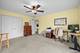 5N617 Forest Glen, St. Charles, IL 60175