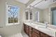 5N617 Forest Glen, St. Charles, IL 60175