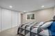 5N617 Forest Glen, St. Charles, IL 60175