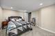 5N617 Forest Glen, St. Charles, IL 60175