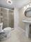 5N617 Forest Glen, St. Charles, IL 60175