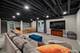 5N617 Forest Glen, St. Charles, IL 60175