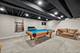 5N617 Forest Glen, St. Charles, IL 60175