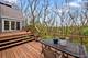 5N617 Forest Glen, St. Charles, IL 60175