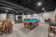 5N617 Forest Glen, St. Charles, IL 60175