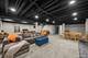 5N617 Forest Glen, St. Charles, IL 60175