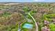 5N617 Forest Glen, St. Charles, IL 60175