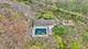 5N617 Forest Glen, St. Charles, IL 60175
