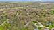 5N617 Forest Glen, St. Charles, IL 60175