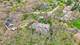 5N617 Forest Glen, St. Charles, IL 60175