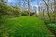 5N617 Forest Glen, St. Charles, IL 60175