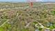 5N617 Forest Glen, St. Charles, IL 60175