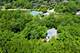 5N617 Forest Glen, St. Charles, IL 60175
