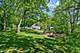 5N617 Forest Glen, St. Charles, IL 60175