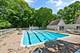 5N617 Forest Glen, St. Charles, IL 60175