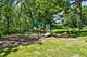 5N617 Forest Glen, St. Charles, IL 60175