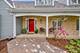 5N617 Forest Glen, St. Charles, IL 60175