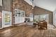 5N617 Forest Glen, St. Charles, IL 60175