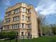 7931 S Manistee, Chicago, IL 60617