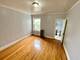 7931 S Manistee, Chicago, IL 60617