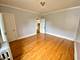 7931 S Manistee, Chicago, IL 60617
