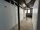 7931 S Manistee, Chicago, IL 60617
