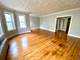 7931 S Manistee, Chicago, IL 60617