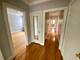 7931 S Manistee, Chicago, IL 60617