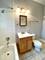 7931 S Manistee, Chicago, IL 60617