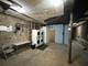 7931 S Manistee, Chicago, IL 60617